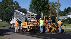 Best Driveway Border and Edging in USA